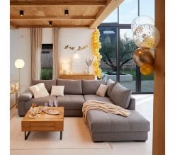 Les meilleures critiques de 🛒 Table basse carrée TIME placage chêne WOODS 🛒 -Promos TIME Magasin 4894223229906 AMB9 292552