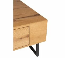 Les meilleures critiques de 🛒 Table basse carrée TIME placage chêne WOODS 🛒 -Promos TIME Magasin 4894223229906 Z3