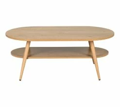 Promos TIME Magasin -Promos TIME Magasin 4894223230377 F