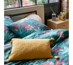 Meilleur prix 🛒 TIME Chevet 2 tiroirs COLUMBUS imitation chêne ✔️ -Promos TIME Magasin 4894223230865 AMB9 260022