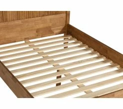 Nouveau 😀 TIME Lit 160x200 cm avec sommier EQUATORIA pin massif 💯 19 Nouveau 😀 TIME Lit 160x200 cm avec sommier EQUATORIA pin massif 💯 -Promos TIME Magasin 4894223231480 A