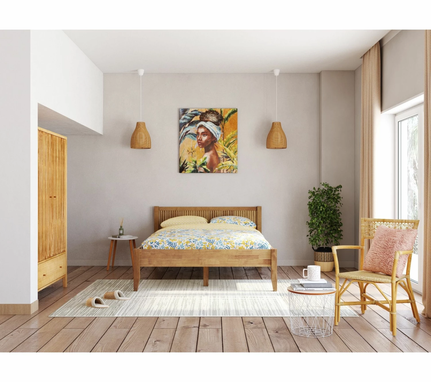 Nouveau 😀 TIME Lit 160x200 cm avec sommier EQUATORIA pin massif 💯 12 Nouveau 😀 TIME Lit 160x200 cm avec sommier EQUATORIA pin massif 💯 – Image 10