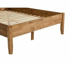 Nouveau 😀 TIME Lit 160x200 cm avec sommier EQUATORIA pin massif 💯 18 Nouveau 😀 TIME Lit 160x200 cm avec sommier EQUATORIA pin massif 💯 -Promos TIME Magasin 4894223231480 D