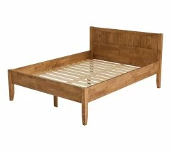 Nouveau 😀 TIME Lit 160x200 cm avec sommier EQUATORIA pin massif 💯 17 Nouveau 😀 TIME Lit 160x200 cm avec sommier EQUATORIA pin massif 💯 -Promos TIME Magasin 4894223231480 P