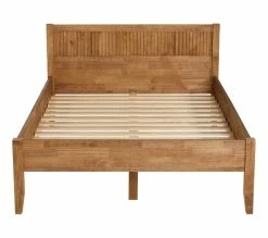 Nouveau 😀 TIME Lit 160x200 cm avec sommier EQUATORIA pin massif 💯 20 Nouveau 😀 TIME Lit 160x200 cm avec sommier EQUATORIA pin massif 💯 -Promos TIME Magasin 4894223231480 Z2