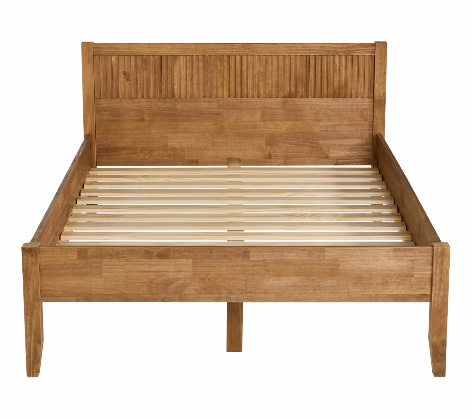 Nouveau 😀 TIME Lit 160x200 cm avec sommier EQUATORIA pin massif 💯 8 Nouveau 😀 TIME Lit 160x200 cm avec sommier EQUATORIA pin massif 💯 – Image 6