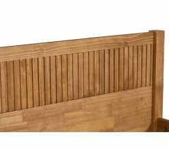 Nouveau 😀 TIME Lit 160x200 cm avec sommier EQUATORIA pin massif 💯 22 Nouveau 😀 TIME Lit 160x200 cm avec sommier EQUATORIA pin massif 💯 -Promos TIME Magasin 4894223231480 Z4