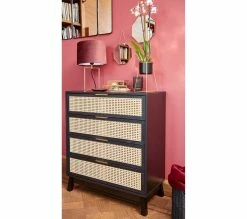 Les meilleures critiques de ✔️ TIME Lit 140x190 cm avec sommier EQUATORIA pin massif 👍 -Promos TIME Magasin 4894223231497 AMB30