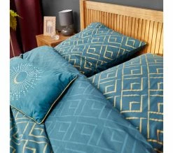 Les meilleures critiques de ✔️ TIME Lit 140x190 cm avec sommier EQUATORIA pin massif 👍 -Promos TIME Magasin 4894223231497 AMB31