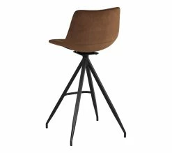 Le moins cher ✔️ TIME Tabouret de bar H. 63 cm TENA taupe 👍 12 Le moins cher ✔️ TIME Tabouret de bar H. 63 cm TENA taupe 👍 -Promos TIME Magasin 4894223232104 R
