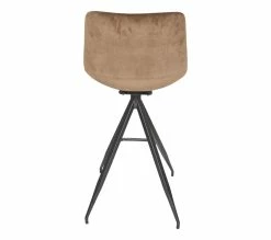 Le moins cher ✔️ TIME Tabouret de bar H. 63 cm TENA taupe 👍 16 Le moins cher ✔️ TIME Tabouret de bar H. 63 cm TENA taupe 👍 -Promos TIME Magasin 4894223232104 Z4