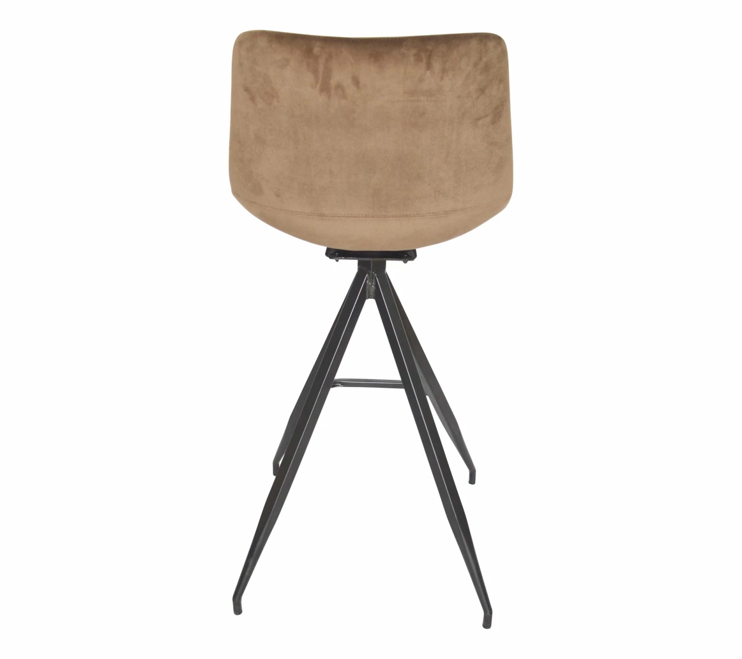 Le moins cher ✔️ TIME Tabouret de bar H. 63 cm TENA taupe 👍 9 Le moins cher ✔️ TIME Tabouret de bar H. 63 cm TENA taupe 👍 – Image 7