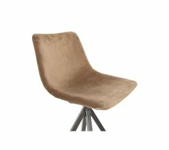 Le moins cher ✔️ TIME Tabouret de bar H. 63 cm TENA taupe 👍 17 Le moins cher ✔️ TIME Tabouret de bar H. 63 cm TENA taupe 👍 -Promos TIME Magasin 4894223232104 Z5