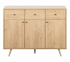 Promos TIME Magasin -Promos TIME Magasin 4894223232296 F