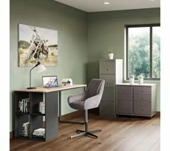 Budget 🔥 TIME Tableau verre 100x70 MOTO 😉