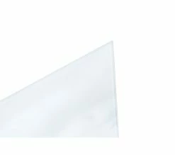 Budget 🔥 TIME Tableau verre 100x70 MOTO 😉 -Promos TIME Magasin 5011583400021 D