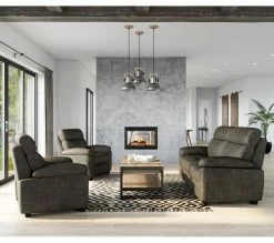 Tout neuf 🌟 TIME Tapis 160x230 cm VIAGGIO Noir 😀 18 Tout neuf 🌟 TIME Tapis 160x230 cm VIAGGIO Noir 😀 -Promos TIME Magasin 5414478855355 AMB3D2