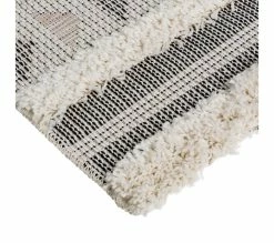 Les meilleures critiques de ❤️ TIME Tapis 160x230 TETOUAN beige 🥰 11 Les meilleures critiques de ❤️ TIME Tapis 160x230 TETOUAN beige 🥰 -Promos TIME Magasin 5414478970959 D