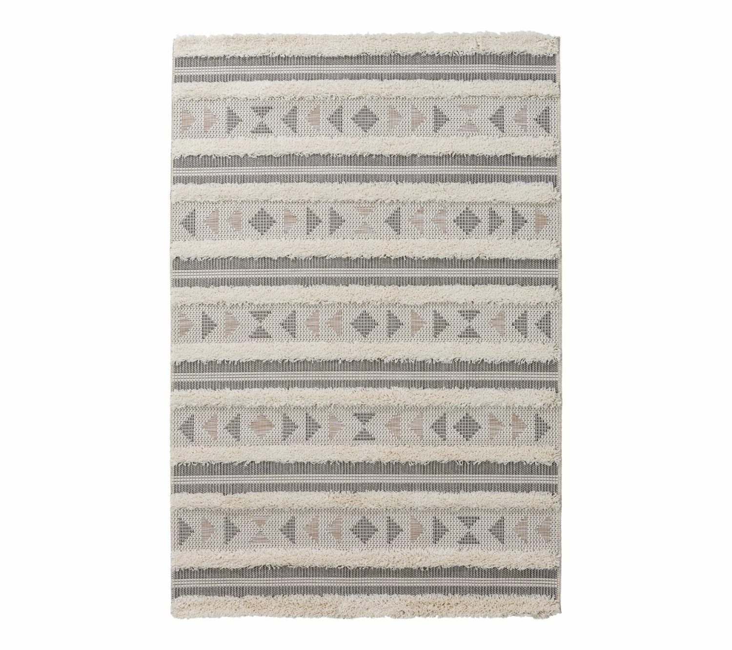 Les meilleures critiques de ❤️ TIME Tapis 160x230 TETOUAN beige 🥰 4 Les meilleures critiques de ❤️ TIME Tapis 160x230 TETOUAN beige 🥰 – Image 2