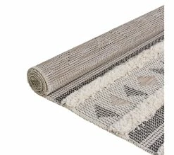 Les meilleures critiques de ❤️ TIME Tapis 160x230 TETOUAN beige 🥰 10 Les meilleures critiques de ❤️ TIME Tapis 160x230 TETOUAN beige 🥰 -Promos TIME Magasin 5414478970959 Q