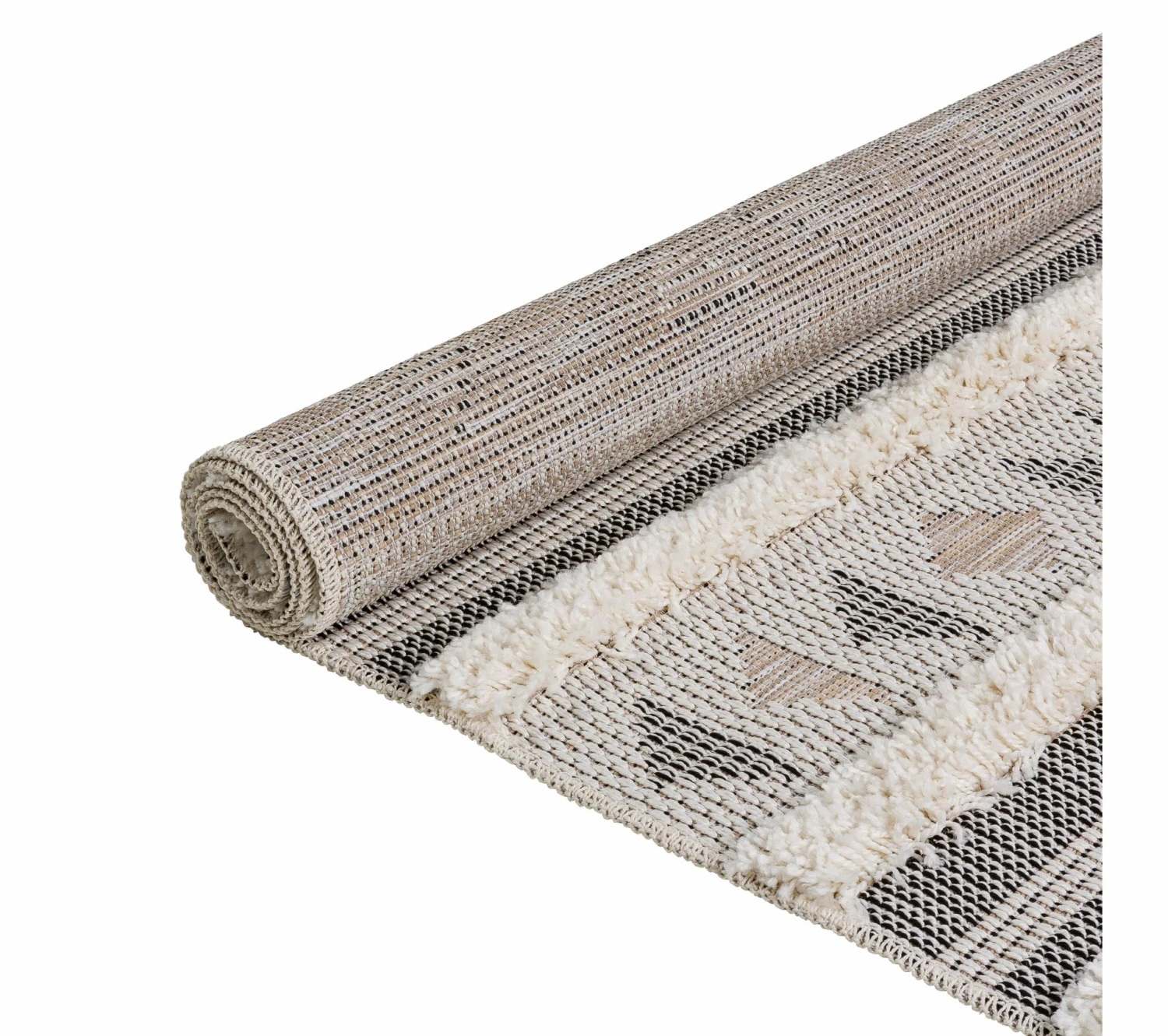 Les meilleures critiques de ❤️ TIME Tapis 160x230 TETOUAN beige 🥰 5 Les meilleures critiques de ❤️ TIME Tapis 160x230 TETOUAN beige 🥰 – Image 3