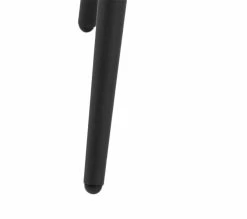 Meilleure affaire 🔥 TIME chaise velours BROOKE corail 👏 -Promos TIME Magasin 5713941114631 D2