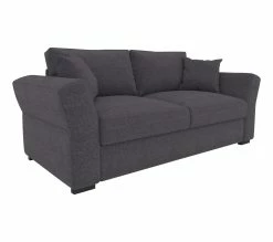 Top 10 🌟 TIME Canapé 3 places CASABLANCA tissu Apolo anthracite 2 😀 -Promos TIME Magasin 5907690901806 Q