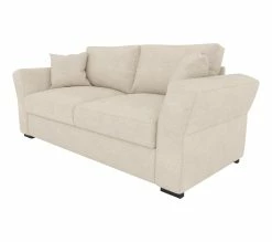 Les meilleures critiques de 🌟 TIME Canapé 3 places CASABLANCA tissu Apolo sable 9 🤩 -Promos TIME Magasin 5907690901844 P