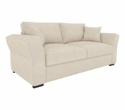 Les meilleures critiques de 🌟 TIME Canapé 3 places CASABLANCA tissu Apolo sable 9 🤩 -Promos TIME Magasin 5907690901844 Q