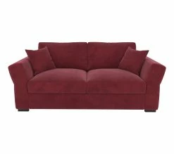 Promos TIME Magasin -Promos TIME Magasin 5907690901929 F