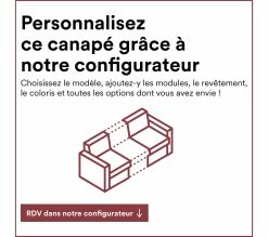 Acheter ⌛ TIME Canapé 3 places CASABLANCA tissu Bella bordeaux 💯 13 Acheter ⌛ TIME Canapé 3 places CASABLANCA tissu Bella bordeaux 💯 -Promos TIME Magasin 5907690901929 Z9