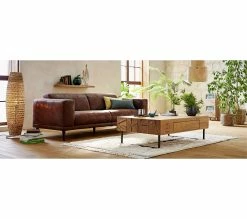 Les meilleures critiques de 🔥 TIME Canapé 3 places OSLO VINTAGE tissu gobi marron 🤩 30 Les meilleures critiques de 🔥 TIME Canapé 3 places OSLO VINTAGE tissu gobi marron 🤩 -Promos TIME Magasin 5907690915711 AMB8