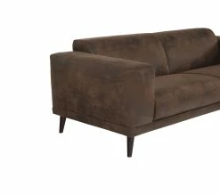 Les meilleures critiques de 🔥 TIME Canapé 3 places OSLO VINTAGE tissu gobi marron 🤩 22 Les meilleures critiques de 🔥 TIME Canapé 3 places OSLO VINTAGE tissu gobi marron 🤩 -Promos TIME Magasin 5907690915711 D