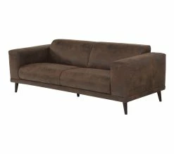 Les meilleures critiques de 🔥 TIME Canapé 3 places OSLO VINTAGE tissu gobi marron 🤩 21 Les meilleures critiques de 🔥 TIME Canapé 3 places OSLO VINTAGE tissu gobi marron 🤩 -Promos TIME Magasin 5907690915711 P