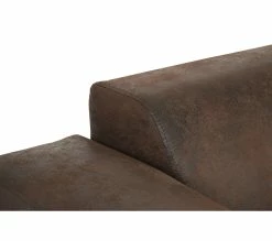 Les meilleures critiques de 🔥 TIME Canapé 3 places OSLO VINTAGE tissu gobi marron 🤩 23 Les meilleures critiques de 🔥 TIME Canapé 3 places OSLO VINTAGE tissu gobi marron 🤩 -Promos TIME Magasin 5907690915711 Z2