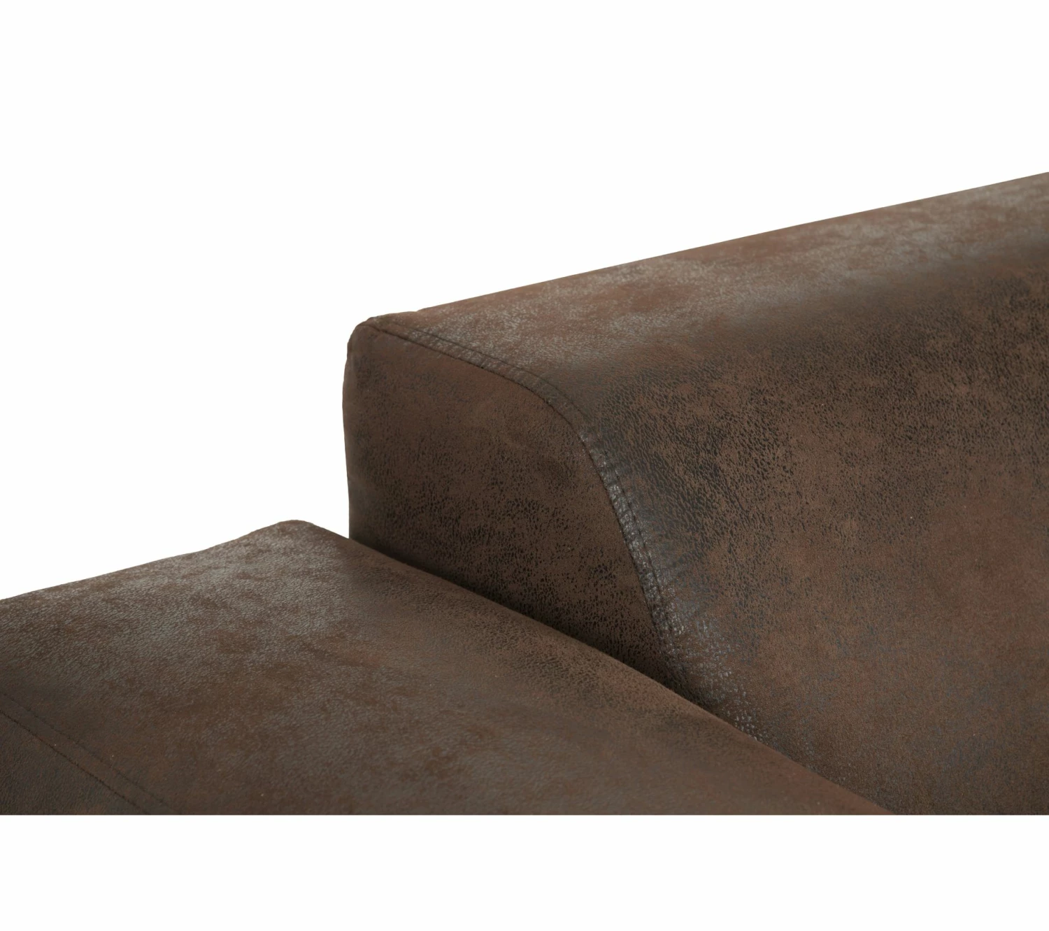 Les meilleures critiques de 🔥 TIME Canapé 3 places OSLO VINTAGE tissu gobi marron 🤩 8 Les meilleures critiques de 🔥 TIME Canapé 3 places OSLO VINTAGE tissu gobi marron 🤩 – Image 6