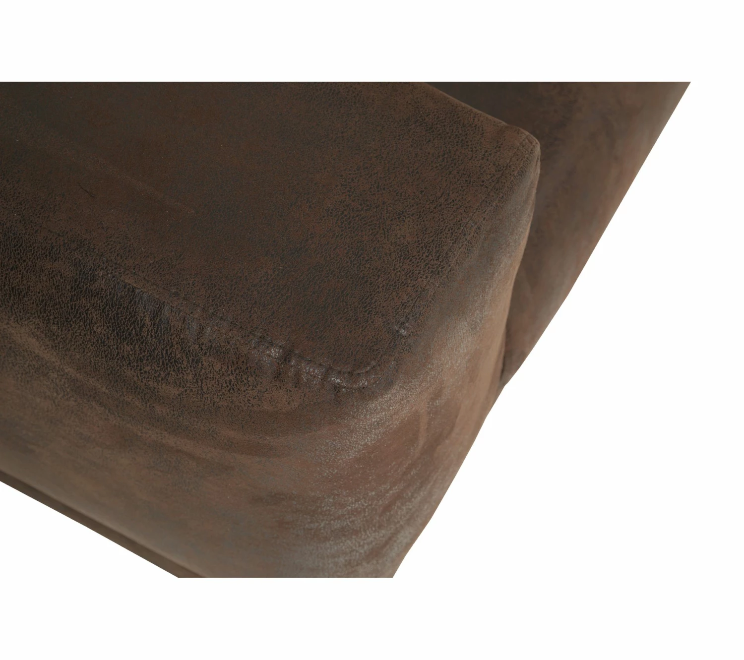 Les meilleures critiques de 🔥 TIME Canapé 3 places OSLO VINTAGE tissu gobi marron 🤩 9 Les meilleures critiques de 🔥 TIME Canapé 3 places OSLO VINTAGE tissu gobi marron 🤩 – Image 7