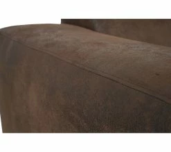 Les meilleures critiques de 🔥 TIME Canapé 3 places OSLO VINTAGE tissu gobi marron 🤩 25 Les meilleures critiques de 🔥 TIME Canapé 3 places OSLO VINTAGE tissu gobi marron 🤩 -Promos TIME Magasin 5907690915711 Z4