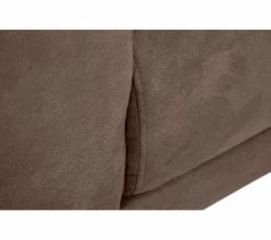 Bon marché 💯 TIME Canapé 3 places OSLO tissu Apache taupe 13 🔥 -Promos TIME Magasin 5907690917883 Z5