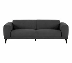 Promos TIME Magasin -Promos TIME Magasin 5907690917906 F