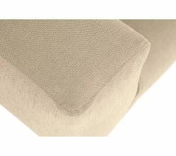 De gros 🧨 TIME Canapé 3 places OSLO tissu apolo 9 sable ⭐ -Promos TIME Magasin 5907690917944 Z3