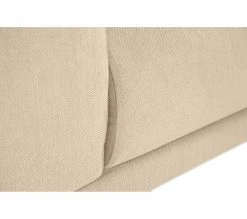 De gros 🧨 TIME Canapé 3 places OSLO tissu apolo 9 sable ⭐ -Promos TIME Magasin 5907690917944 Z5