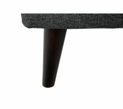 Tout neuf ⭐ TIME Canapé 3 places OSLO tissu malmo new 96 anthracite 🌟 21 Tout neuf ⭐ TIME Canapé 3 places OSLO tissu malmo new 96 anthracite 🌟 -Promos TIME Magasin 5907690918231 A