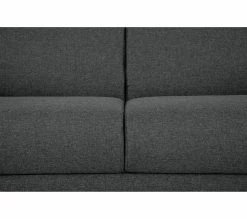 Tout neuf ⭐ TIME Canapé 3 places OSLO tissu malmo new 96 anthracite 🌟 20 Tout neuf ⭐ TIME Canapé 3 places OSLO tissu malmo new 96 anthracite 🌟 -Promos TIME Magasin 5907690918231 D