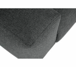 Tout neuf ⭐ TIME Canapé 3 places OSLO tissu malmo new 96 anthracite 🌟 23 Tout neuf ⭐ TIME Canapé 3 places OSLO tissu malmo new 96 anthracite 🌟 -Promos TIME Magasin 5907690918231 Z3