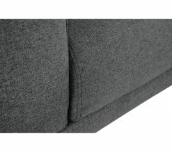 Tout neuf ⭐ TIME Canapé 3 places OSLO tissu malmo new 96 anthracite 🌟 25 Tout neuf ⭐ TIME Canapé 3 places OSLO tissu malmo new 96 anthracite 🌟 -Promos TIME Magasin 5907690918231 Z5