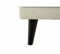 Les meilleures critiques de 🌟 TIME Canapé 3 places OSLO tissu love ficelle 15 🥰 -Promos TIME Magasin 5907690918910 A