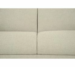 Les meilleures critiques de 🌟 TIME Canapé 3 places OSLO tissu love ficelle 15 🥰 -Promos TIME Magasin 5907690918910 D