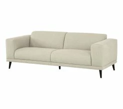 Les meilleures critiques de 🌟 TIME Canapé 3 places OSLO tissu love ficelle 15 🥰 -Promos TIME Magasin 5907690918910 P