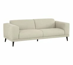 Les meilleures critiques de 🌟 TIME Canapé 3 places OSLO tissu love ficelle 15 🥰 -Promos TIME Magasin 5907690918910 Q